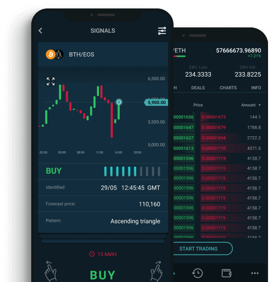 btc convert
