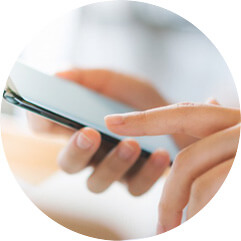 Payday Loans Argonne Illinois