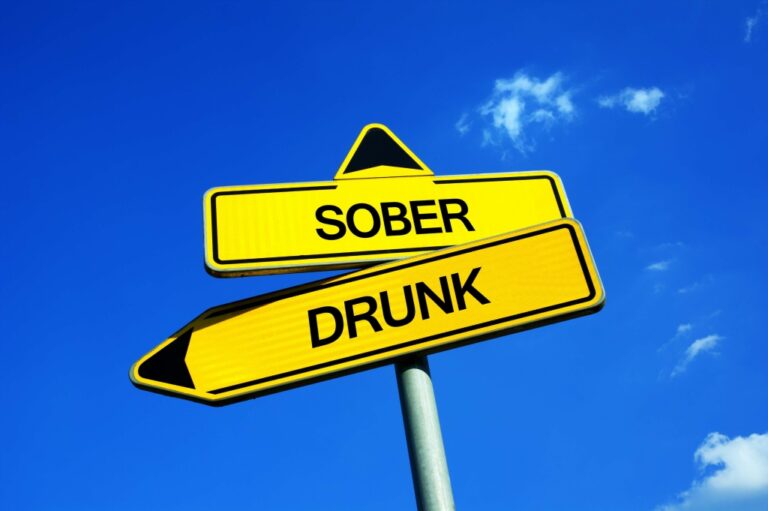 the effects of alcohol and essential tremor