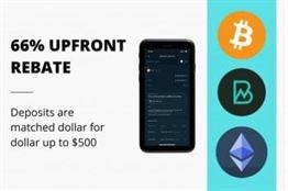 how to wire money from chase