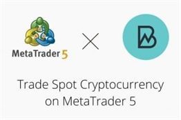 ethereum to bitcoin calculator