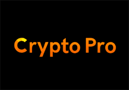 gochain price prediction