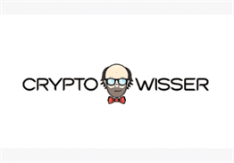 ethereum to bitcoin calculator